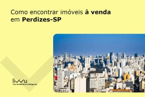 imóveis à venda em Perdizes-SP